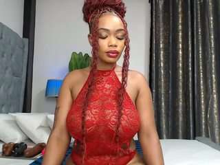 bellah247 webcam