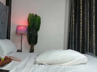 bellah247 Live Webcam on CamSoda bellah247 Live Webcam on CamSoda