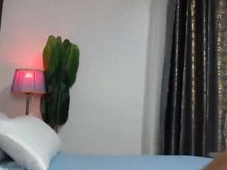 bellah247 from CamSoda