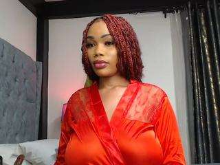 bellah247 from CamSoda is Freechat