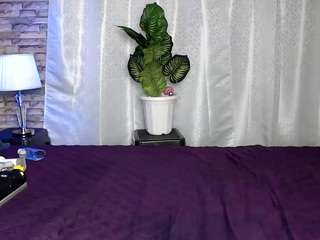 bellah247 Live Webcam on CamSoda