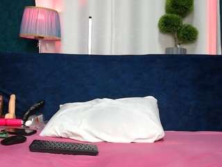 bellah247 live cam profile