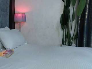 bellah247 webcam
