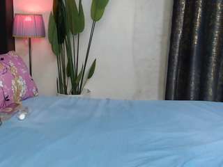 bellah247 Live Webcam on CamSoda