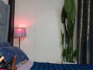 bellah247 webcam