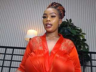 Bellah247 live sex