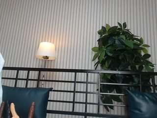 bellah247 webcam