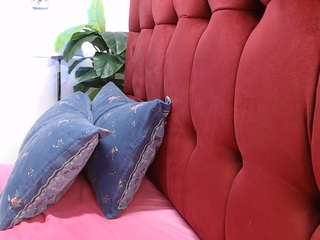 bellah247 Sex Cam Show
