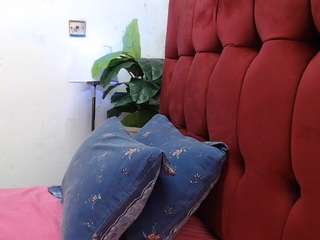 bellah247 Sex Cam Show