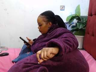 bellah247 Sex Cam Show