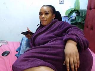bellah247 Sex Cam Show