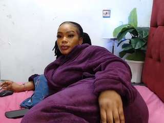 bellah247 Sex Cam Show