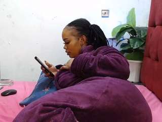 bellah247 Sex Cam Show