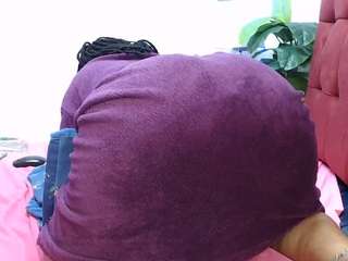 bellah247 Sex Cam Show