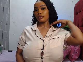 Bellah247