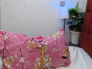 bellah247 Sex Cam Show