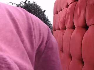 Bellah247 live cam
