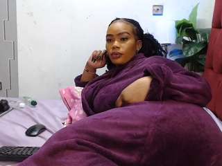bellah247 live webcam show