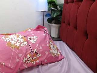 bellah247 live webcam show