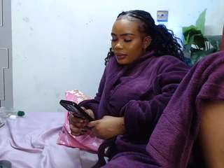Bellah247
