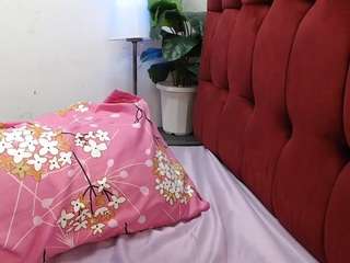 bellah247 live webcam show