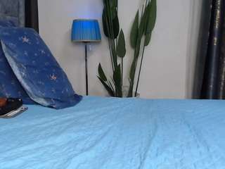bellah247 live webcam show
