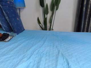 bellah247 live webcam show