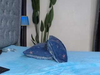 bellah247 live webcam show