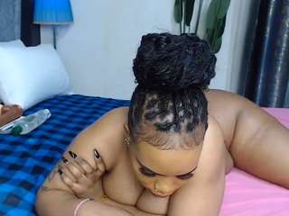 bellah247