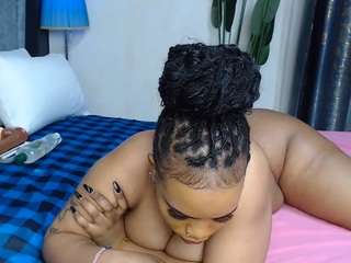 Bellah247