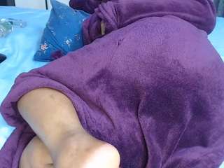 Bellah247 live webcam show