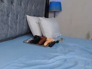 bellah247 live cam