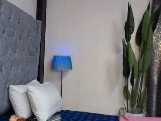 Bellah247