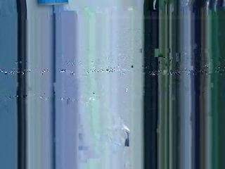 Bellah247 live cam preview