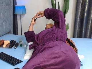 Bellah247