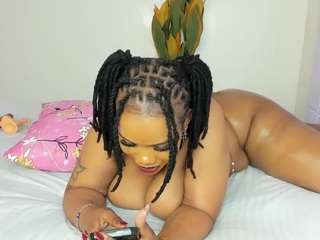 bellah247