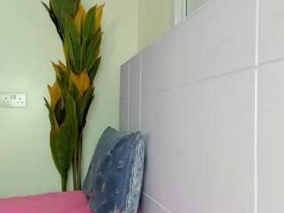 Bellah247 live cam preview