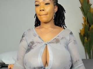 Bellah247 live cam preview
