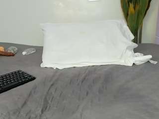 Bellah247 live cam preview