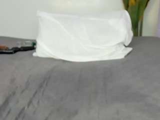 Bellah247 live cam preview