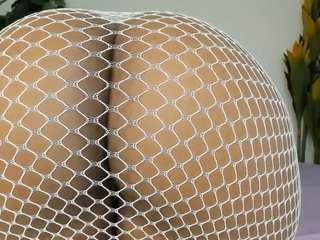bellah247