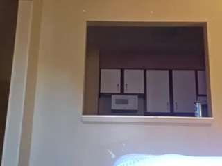 cat2175 Live Webcam on CamSoda
