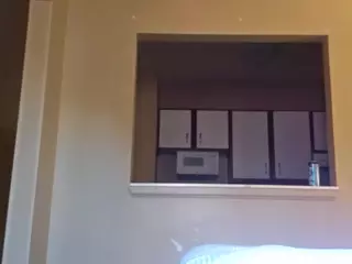 Cat2175's Live Sex Cam Show