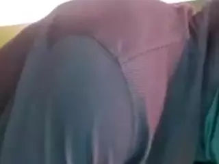 Cat2175's Live Sex Cam Show