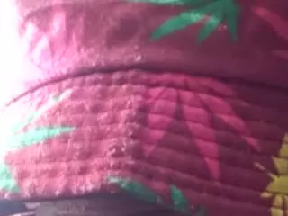 Cat2175's Live Sex Cam Show