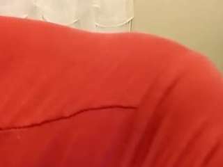 cherribonbons webcam