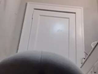cherribonbons live webcam show