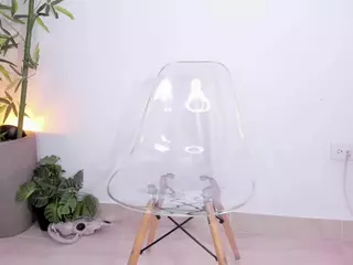 ChloeShade's Live Sex Cam Show