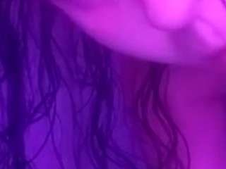 dararebree