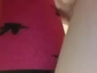 DaRareBree's Live Sex Cam Show